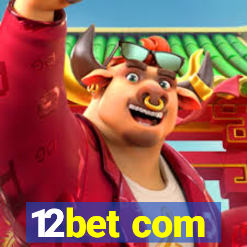 12bet com